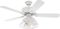   48 WESTINGHOUSE BARNETT W...