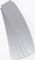   52 WESTINGHOUSE BENDAN SILVER BLADES