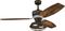  137 CM WESTINGHOUSE WELFORD...