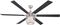  153 CM WESTINGHOUSE WILLA B...