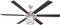 ����������� ������153 CM WESTINGHOUSE WILLA B...