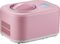  - FIRST AUSTRIA FA-5105-PI    1L-100W