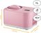  - FIRST AUSTRIA FA-5105-PI    1L-100W