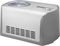  -  FIRST AUSTRIA FA-5105-1   135W