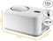  -  FIRST AUSTRIA FA-5105-2   1,5L-120W