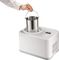  -  FIRST AUSTRIA FA-5105-2   1,5L-120W