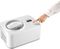  -  FIRST AUSTRIA FA-5105-2   1,5L-120W