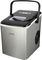  FIRST AUSTRIA  FA-5104-2 INOX 1.8L