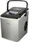  FIRST AUSTRIA  FA-5104-2 INOX 1.8L