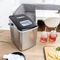  FIRST AUSTRIA  FA-5104-2 INOX 1.8L