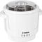  BOSCH MUZ5EB2  MIXE...