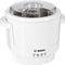  BOSCH MUZ5EB2  MIXE...