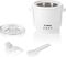  BOSCH MUZ5EB2  MIXER/FOOD PROCESSOR ACCESSORY