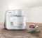  BOSCH MUZ5EB2  MIXER/FOOD PROCESSOR ACCESSORY