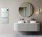    RADIALIGHT ONSEN EVO 1000 WATT 