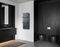    RADIALIGHT ONSEN EVO 1000 WATT 