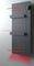    RADIALIGHT ONSEN EVO 1000 WATT 