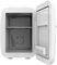     4 LT 12-220 V CECOTEC HABANA  CEC-02683
