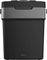   BOLERO TRAVELCOOLING 29L 12-220 V CECOTEC  CEC-01919