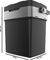   BOLERO TRAVELCOOLING 29L 12-220 V CECOTEC  CEC-01919