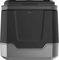   BOLERO TRAVELCOOLING 33L 12-220 V CECOTEC  CEC-01920