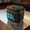   BOLERO TRAVELCOOLING 33L 12-220 V CECOTEC  CEC-01920