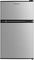   MORRIS T72089ETD INOX LOOK