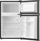   MORRIS T72089ETD INOX LOOK