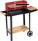 �������� ��������� BBQ COLLECTION �� ����� ��...