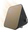   CECOTEC READYWARM 1500 MAX CERAMIC DESIGN BLACK 08286 