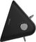   CECOTEC READYWARM 1500 MAX CERAMIC DESIGN BLACK 08286 