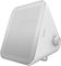   CECOTEC READYWARM 1500 MAX ...