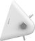   CECOTEC READYWARM 1500 MAX CERAMIC DESIGN WHITE 08270 
