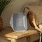   CECOTEC READYWARM 1500 MAX CERAMIC DESIGN WHITE 08270 