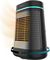   CECOTEC READYWARM 1550 MAX CERAMIC ROTATE BLACK 08290 