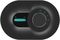   CECOTEC READYWARM 1550 MAX CERAMIC ROTATE BLACK 08290 