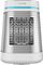   CECOTEC READYWARM 1550 MAX CERAMIC ROTATE WHITE 08273 
