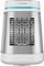 ��������� ������� CECOTEC READYWARM 1550 MAX ...