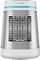 ��������� ������� CECOTEC READYWARM 1550 MAX ...