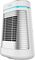   CECOTEC READYWARM 1550 MAX CERAMIC ROTATE WHITE 08273 