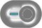   CECOTEC READYWARM 1550 MAX CERAMIC ROTATE WHITE 08273 