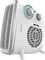 ��������� ������� CECOTEC READYWARM 2070 MAX ...