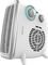 ��������� ������� CECOTEC READYWARM 2070 MAX ...