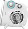   CECOTEC READYWARM 2070 MAX DUAL WHITE 08284 