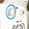   CECOTEC READYWARM 2070 MAX DUAL WHITE 08284 