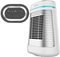 ��������� ������� CECOTEC READYWARM 1550 MAX ...