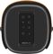   CECOTEC READYWARM 2070 MAX CERAMIC ROTATE SMART 08280 