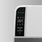   CECOTEC READYWARM 5250 SWING BOX CERAMIC 05329 