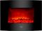   CECOTEC READYWARM 2200 CURVED...