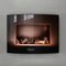   CECOTEC READYWARM 2200 CURVED FLAMES 05365 